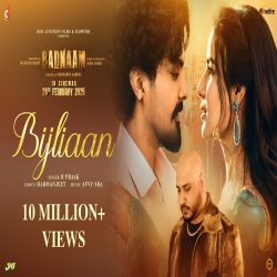 Bijliaan Song - B Praak-(HindiSongMp3.In).mp3