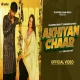 Akhiyan Chaar Chandra Brar, Jasmeen Akhtar-(HindiSongMp3.In)