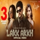 Lakk Akkh - Gurnam Bhullar, Amber Kaur-(HindiSongMp3.In)