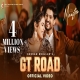 GT Road - Gurnam Bhullar, Geet Goraya-(HindiSongMp3.In)