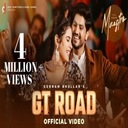 GT Road - Gurnam Bhullar, Geet Goraya-(HindiSongMp3.In).mp3