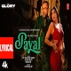 Payal Song - Yo Yo Honey Singh-(HindiSongMp3.In)