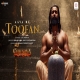 Aaya Re Toofan  (Chhaava) A.R. Rahman, Vaishali Samant-(HindiSongMp3.In)