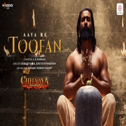 Aaya Re Toofan  (Chhaava) A.R. Rahman, Vaishali Samant-(HindiSongMp3.In).mp3