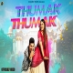 Thumak Thumak - Raj Mawar, Swara Verma-(HindiSongMp3.In)