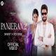 Panjeban 2 Song - Shivjot-(HindiSongMp3.In)