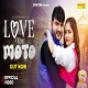 Love You Moto - Harjeet Deewana-(HindiSongMp3.In)