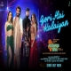 Gori Hai Kalaiyan - Badshah, Kanika Kapoor, Sharvi Yadav, IP Singh-(HindiSongMp3.In)