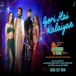 Gori Hai Kalaiyan - Badshah, Kanika Kapoor, Sharvi Yadav, IP Singh-(HindiSongMp3.In).mp3