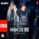 High On Me - Yo Yo Honey Singh, Talwiinder-(HindiSongMp3.In)