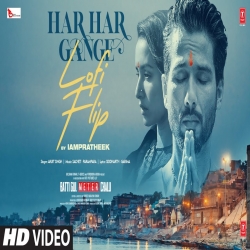Har Har Gange (Lofi Flip) Arijit Singh, Iampratheek-(HindiSongMp3.In).mp3