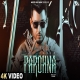Parohna (EP 5 Patake) Zafar-(HindiSongMp3.In)