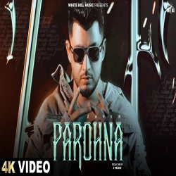 Parohna (EP 5 Patake) Zafar-(HindiSongMp3.In).mp3