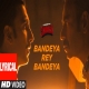 Bandeya Rey Bandeya (Simmba) Arijit Singh, Asees Kaur-(HindiSongMp3.In)