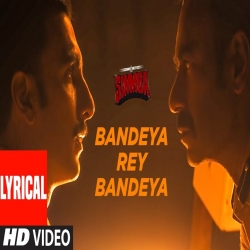 Bandeya Rey Bandeya (Simmba) Arijit Singh, Asees Kaur-(HindiSongMp3.In).mp3