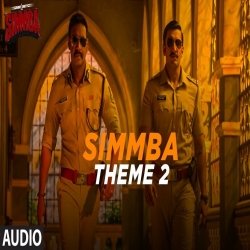 Simmba Theme 2 Thaman S-(HindiSongMp3.In).mp3