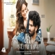 Mera Intezaar Karna - Laqshay Kapoor-(HindiSongMp3.In)