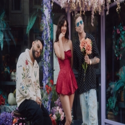 Tell Me Song - Karan Aujla,One Republic-(HindiSongMp3.In).mp3