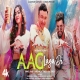 Aag Laga Di Song - Neelkamal Singh, Anu Malik, Anmol Malik-(HindiSongMp3.In)