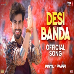Pintu Ki Pappi - Rahul Saxena-(HindiSongMp3.In).mp3