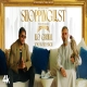 Shopping List Leo Grewal, Yo Yo Honey Singh-(HindiSongMp3.In)