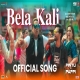 Bela Kali (Pintu Ki Pappi) Narottam Bain-(HindiSongMp3.In)