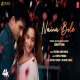 Naina Bole Song (Fauji 2) Pratibha Singh Baghel-(HindiSongMp3.In)