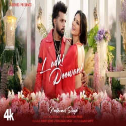 Ladki Deewani Song Neelkamal Singh-(HindiSongMp3.In).mp3