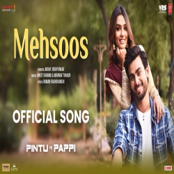 Mehsoos Song (Pintu Ki Pappi) Raman Raghuvanshi-(HindiSongMp3.In).mp3