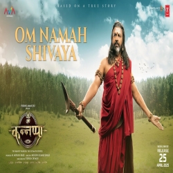 Om Namah Shivaya Song (Kannappa - Hindi) Kailash Kher-(HindiSongMp3.In).mp3