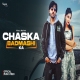 Chaska Badmashi Ka - R Deep-(HindiSongMp3.In)