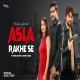 Asla Rakhe Se - Masoom Sharma, Swara Verma-(HindiSongMp3.In)