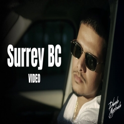 Dhanda Nyoliwala - Dhanda Nyoliwala-(HindiSongMp3.In).mp3