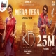 Mera Tera Song (KD) Mika Singh-(HindiSongMp3.In)