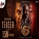 45 Official Teaser Hindi | Dr.Shivarajkumar | Upendra | Raj B Shetty | Arjun Janya | Suraj-(HindiSongMp3.In)