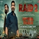 RAID 2 Teaser: Ajay D | Riteish D | Vaani K | Raj Kumar | Abhishek P | Kumar M | Bhushan K,Krishan K-(HindiSongMp3.In)