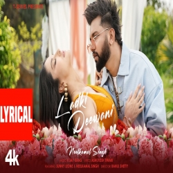 Ladki Deewani Song - Neelkamal Singh-(HindiSongMp3.In).mp3