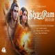Siya Ke Ram - Laqshay Kapoor, Soumitra Dev Burman-(HindiSongMp3.In)