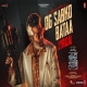OG Sabko Bataa (Good Bad Ugly) Aslam Abdul Majeed, Milan Joy, Soorya Shyam Gopal, Jasim Jamal, Arun Das-(HindiSongMp3.In)
