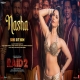 Nasha Song (Raid 2) Jasmine Sandlas, Sachet Tandon, Divya Kumar, Sumonto Mukherjee-(HindiSongMp3.In)