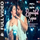 Beautiful Sajna (Pintu Ki Pappi) Himesh Reshammiya, Sunidhi Chauhan-(HindiSongMp3.In)