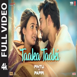 Taaka Taaki (Pintu Ki Pappi) Sunidhi Chauhan-(HindiSongMp3.In).mp3