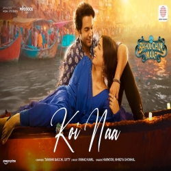 Koi Naa (Bhool Chuk Maaf) Harnoor, Shreya Ghoshal-(HindiSongMp3.In).mp3