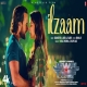 Ilzaam Song (Jewel Thief) Vishal Mishra, Shilpa Rao-(HindiSongMp3.In)