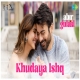 Khudaya Ishq Song - Arijit Singh, Shilpa Rao-(HindiSongMp3.In)