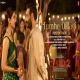 Tumhe Dillagi (RAID 2) Jubin Nautiyal-(HindiSongMp3.In)