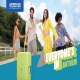American Tourister - Everyone's In Anthem - Jonita, Siddhant Chaturvedi-(HindiSongMp3.In)