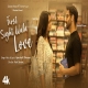 First Sight Wala Love - Aparshakti Khurana-(HindiSongMp3.In)