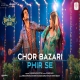 Chor Bazari Phir Se (Bhool Chuk Maaf) Neeraj Shridhar, Sunidhi Chauhan, Zahrah S Khan, Tanishk Bagchi-(HindiSongMp3.In)