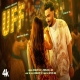 Uff Song - Sushant KC, Swastima Khadka-(HindiSongMp3.In)